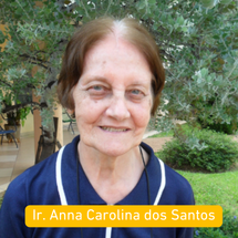 irmãs fic (8).png