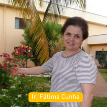 irmãs fic (29).png