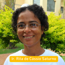 irmãs fic (18).png