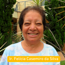 irmãs fic (14).png