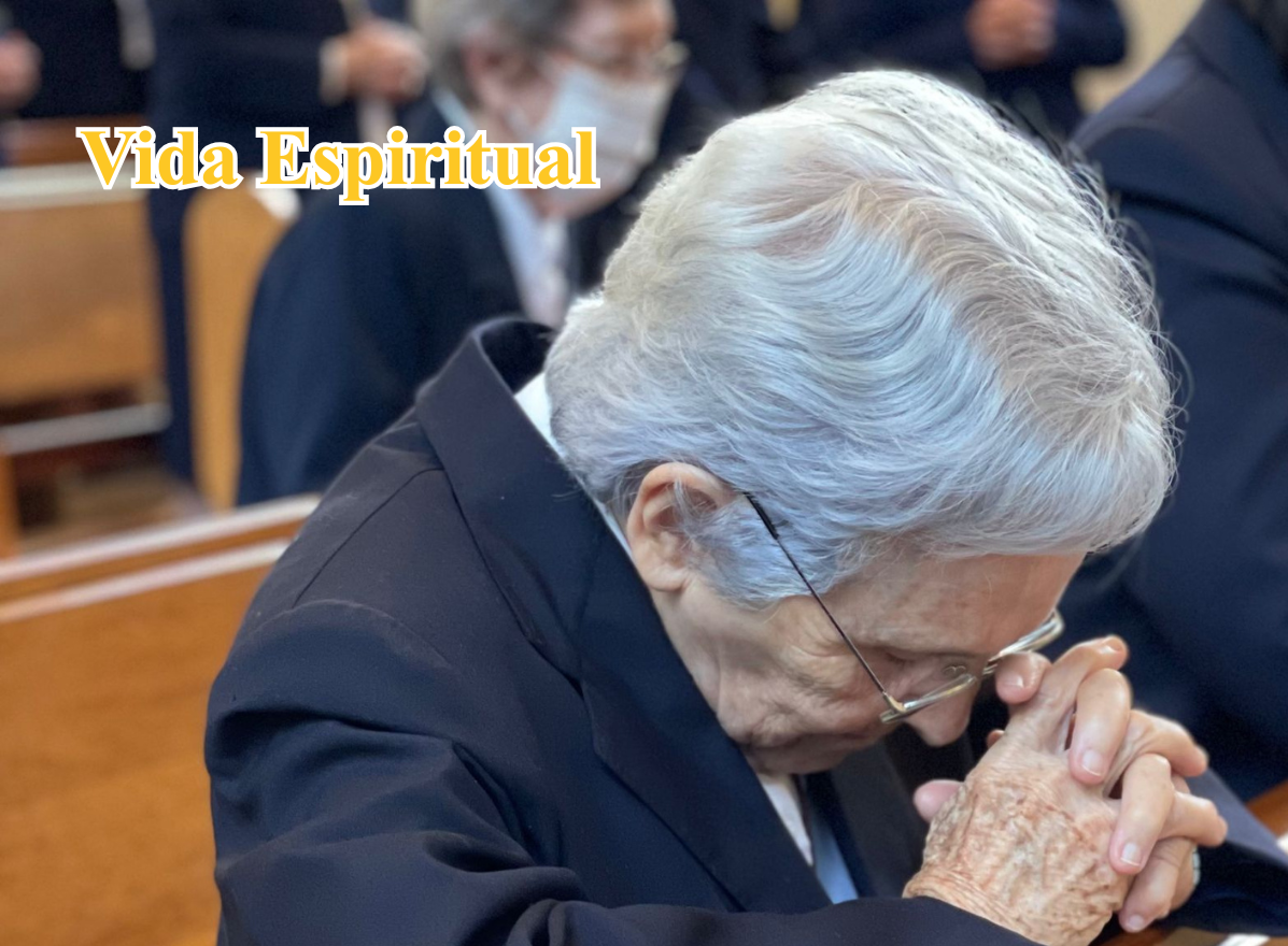 Vida Comunitária (3).png