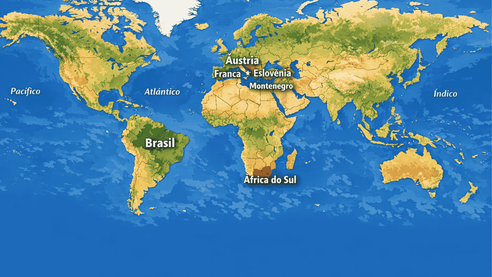 World Landmark Presentation.png