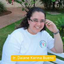 irmãs fic (24).png