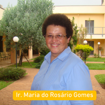 irmãs fic (10).png
