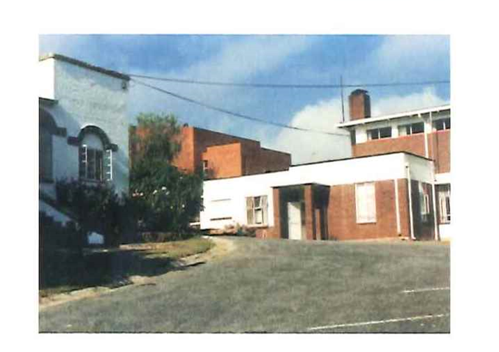 casa 3 __frica do Sul.png