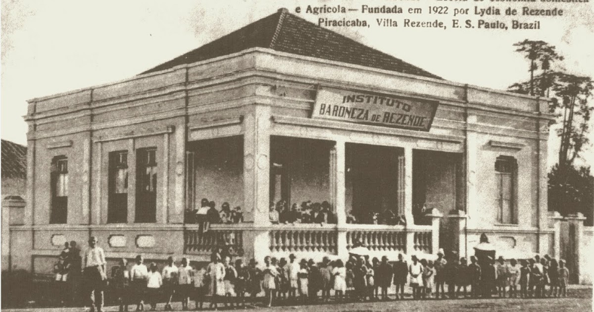 ESCOLA.jpg