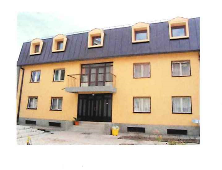 casa 1 Montenegro.png