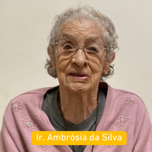 irmãs fic (3).png