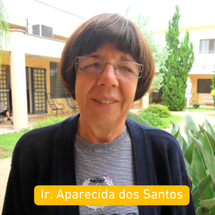 irmãs fic (16).png