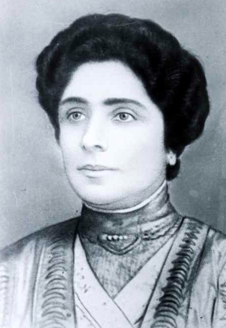 D._Lídia_de_Sousa_Rezende.jpg