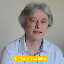 irmãs fic (5).png