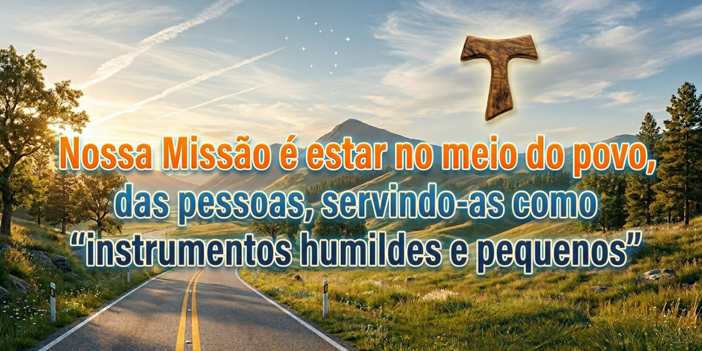 missão (3).png