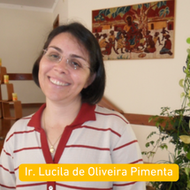 irmãs fic (20).png